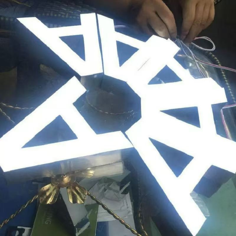 工程案例