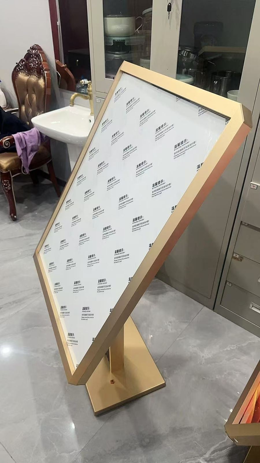 工程案例