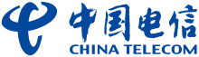 中国电信