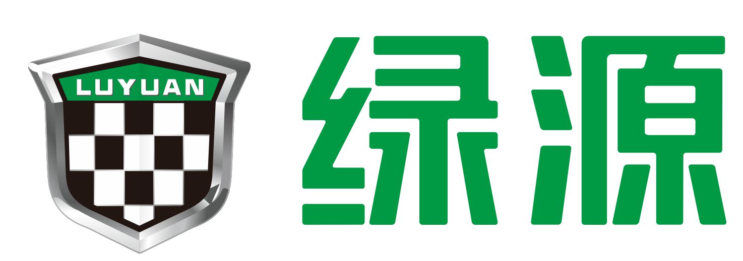 绿源电动车