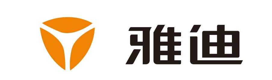 美宜佳
