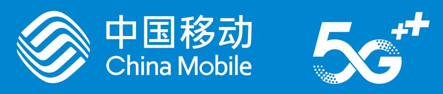 中国移动